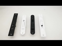 アルミニウム ドア・ボルト ロック