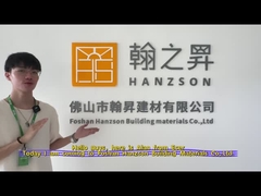 製造業者の引き戸のローラーの車輪のアルミニウム レバー ハンドル