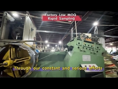 スライディング ウインドウのドア ローラー