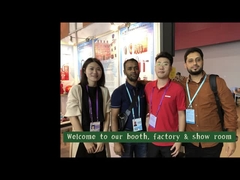 スライディング ウインドウのドア ローラー